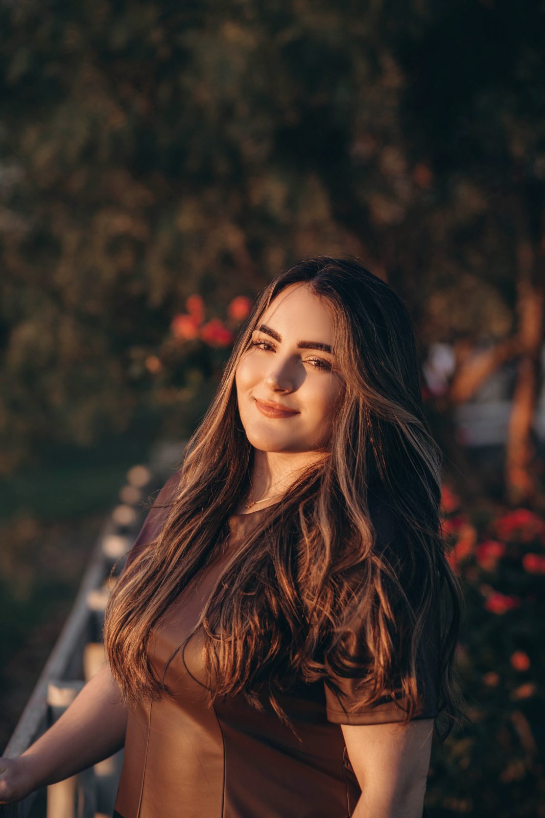 Tainara Cristina